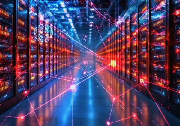 How poor architecture increases your cloud bill 