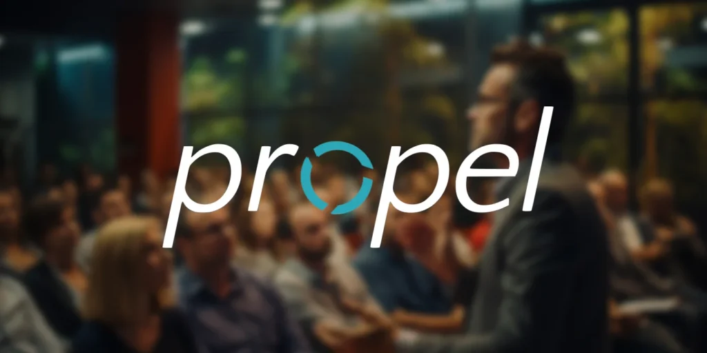 Streamlining employee training with Propel PLM's out-of-the-box training module