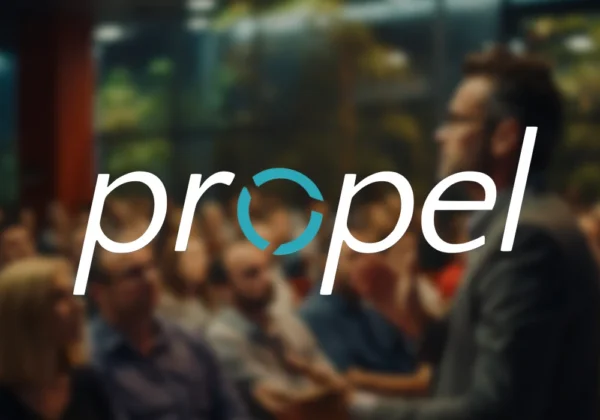Streamlining employee training with Propel PLM's out-of-the-box training module