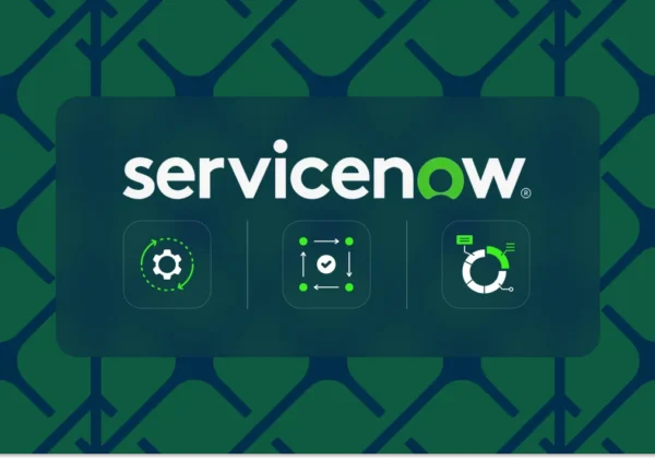 ServiceNow ITSM vs ITOM vs ITAM: What should enterprises choose?