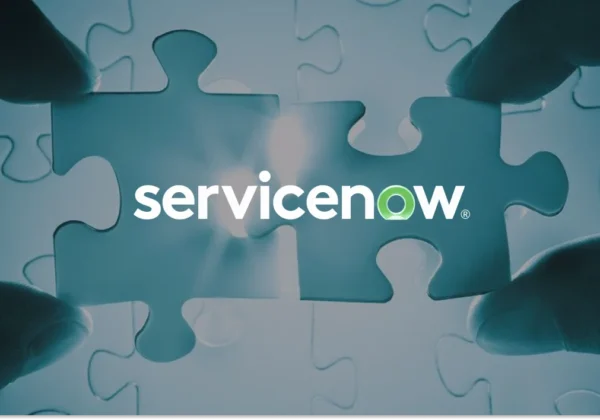 How to find the right ServiceNow implementation partner 
