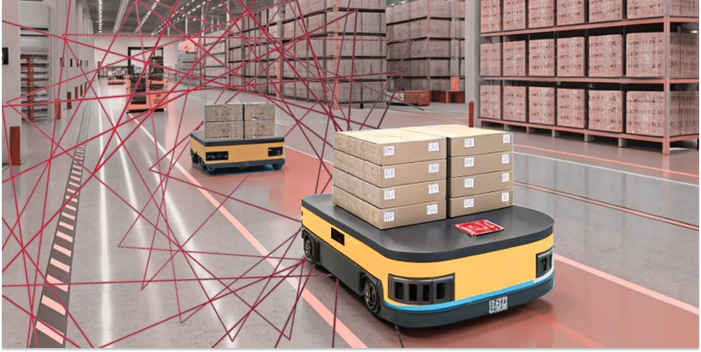 Aras Innovator vs legacy PLM: What changes after migration? 