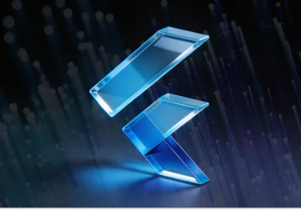 Top 7 Flutter security risks, and how to fix them