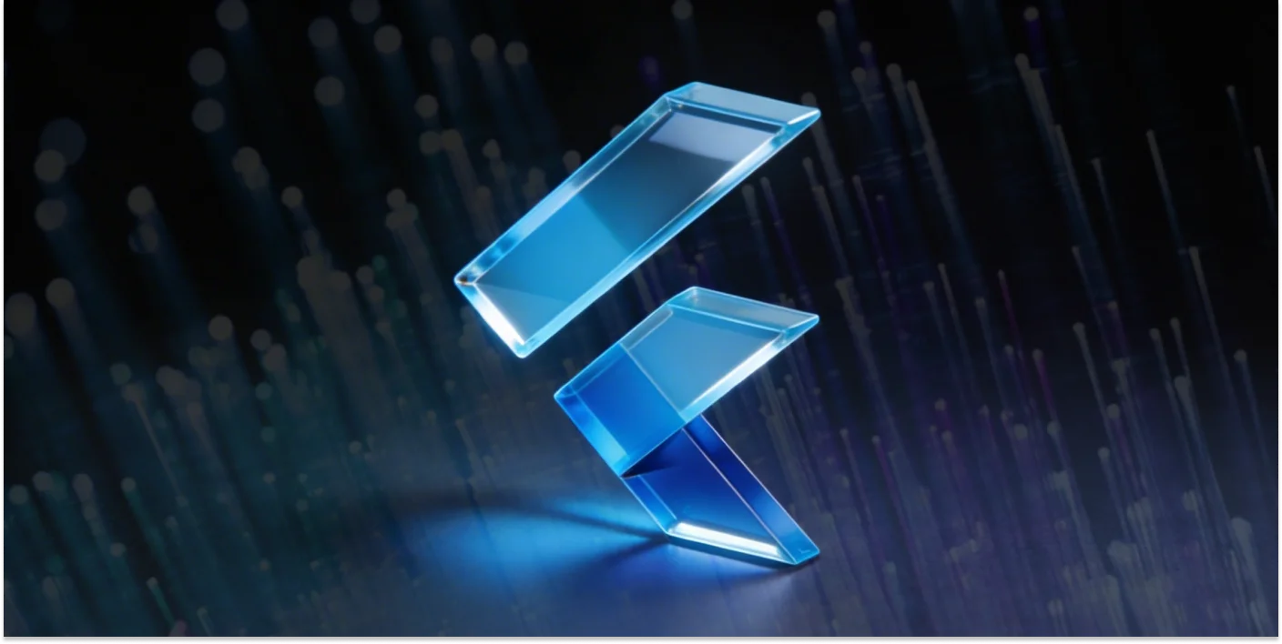 Top 7 Flutter security risks, and how to fix them