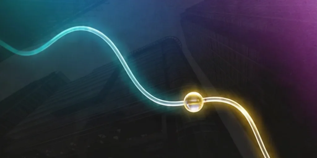 IT Solutions for Industries to Reduce Downtime with ServiceNow ITSM   