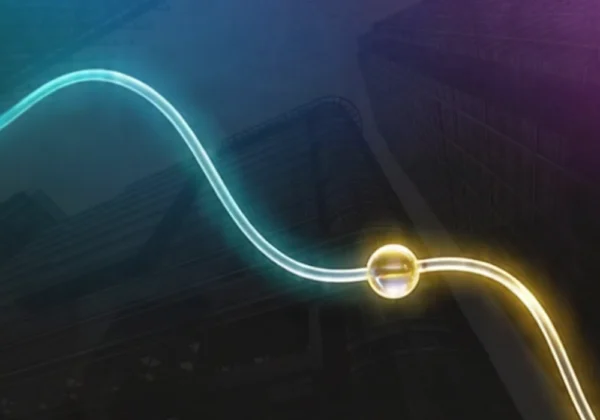 IT Solutions for Industries to Reduce Downtime with ServiceNow ITSM   