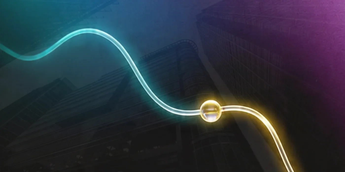 IT Solutions for Industries to Reduce Downtime with ServiceNow ITSM   