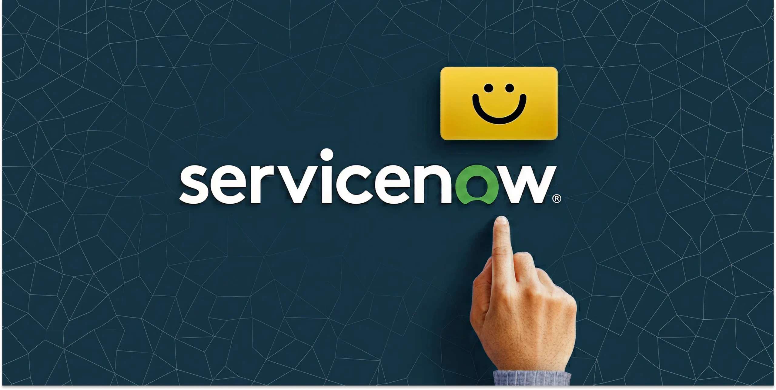 How ServiceNow CSM integrates with existing tools to improve customer experience 