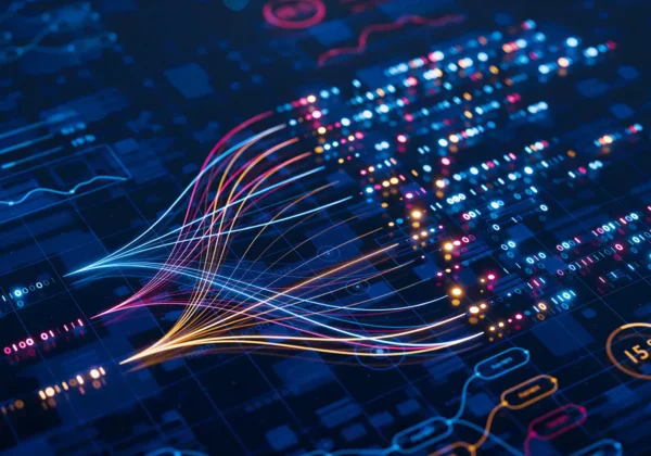 Why businesses need application modernization services for strategic growth