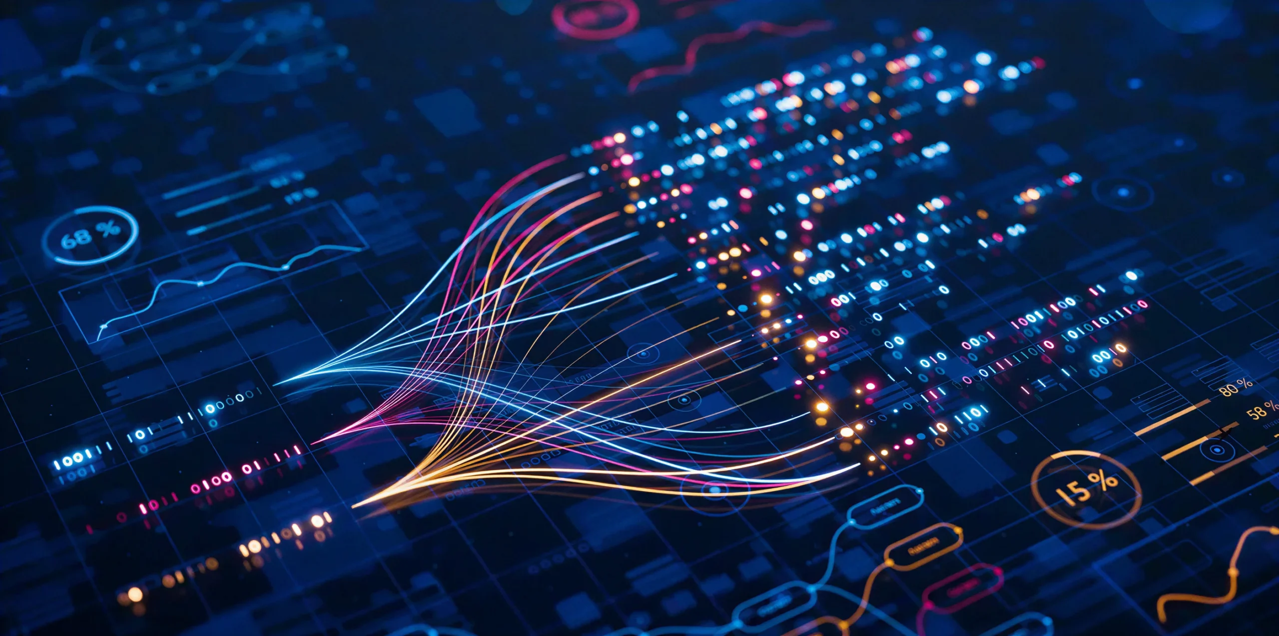 Why businesses need application modernization services for strategic growth