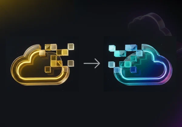 Top 10 cloud migration companies in the USA 