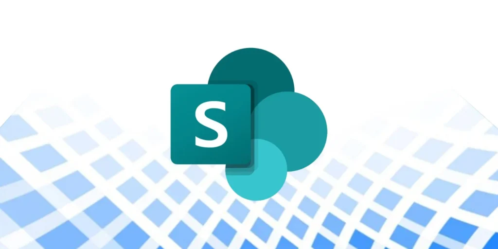 Five steps you need to follow to prepare for SharePoint end of life in 2026 