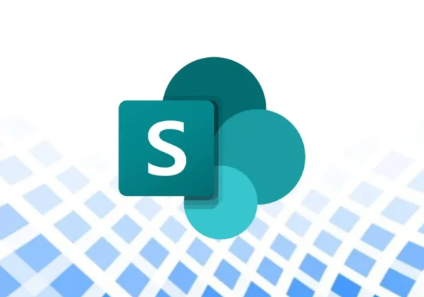 Five steps you need to follow to prepare for SharePoint end of life in 2026 