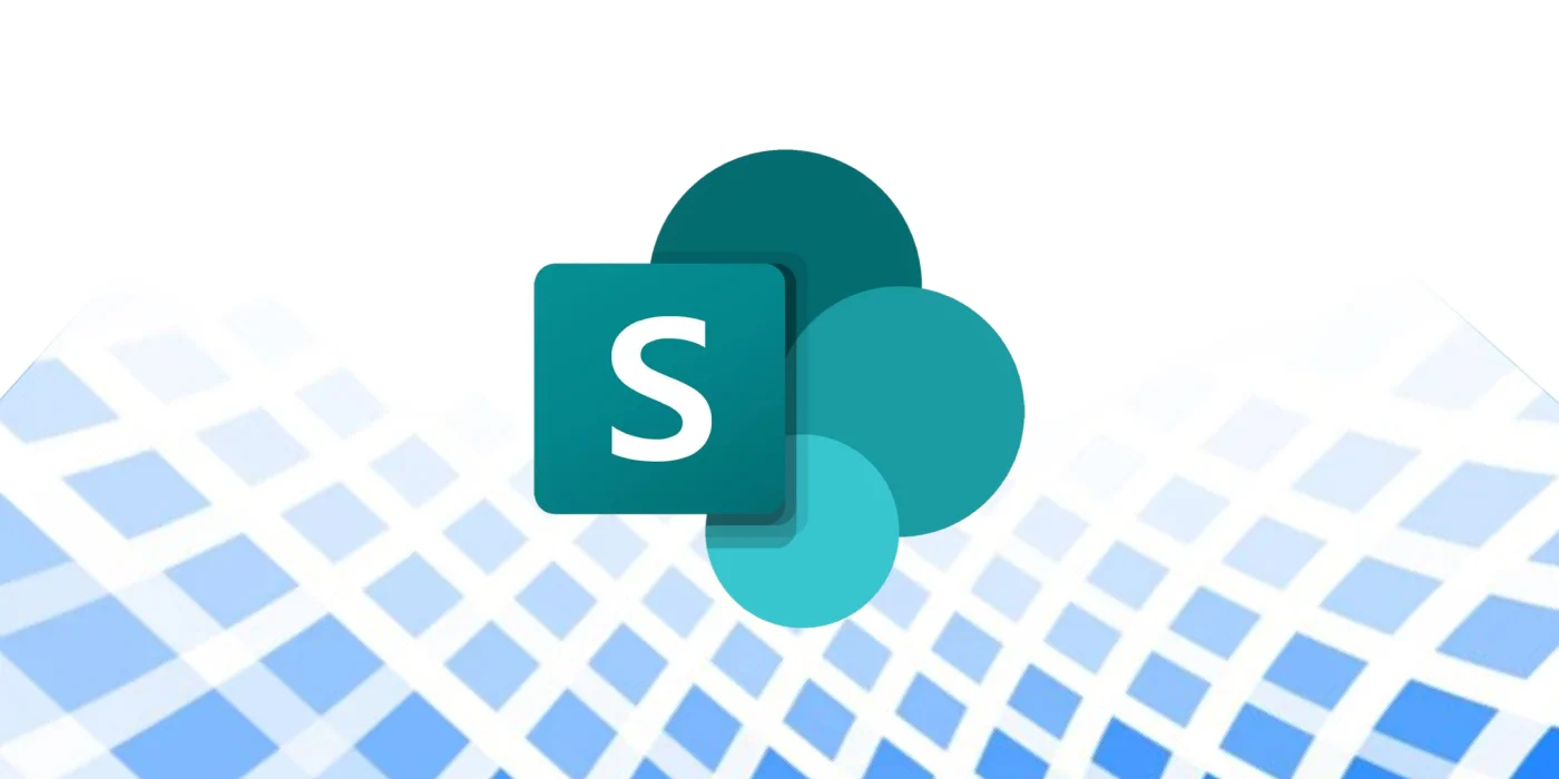 5 steps you need to follow to prepare for SharePoint end of life in 2026 