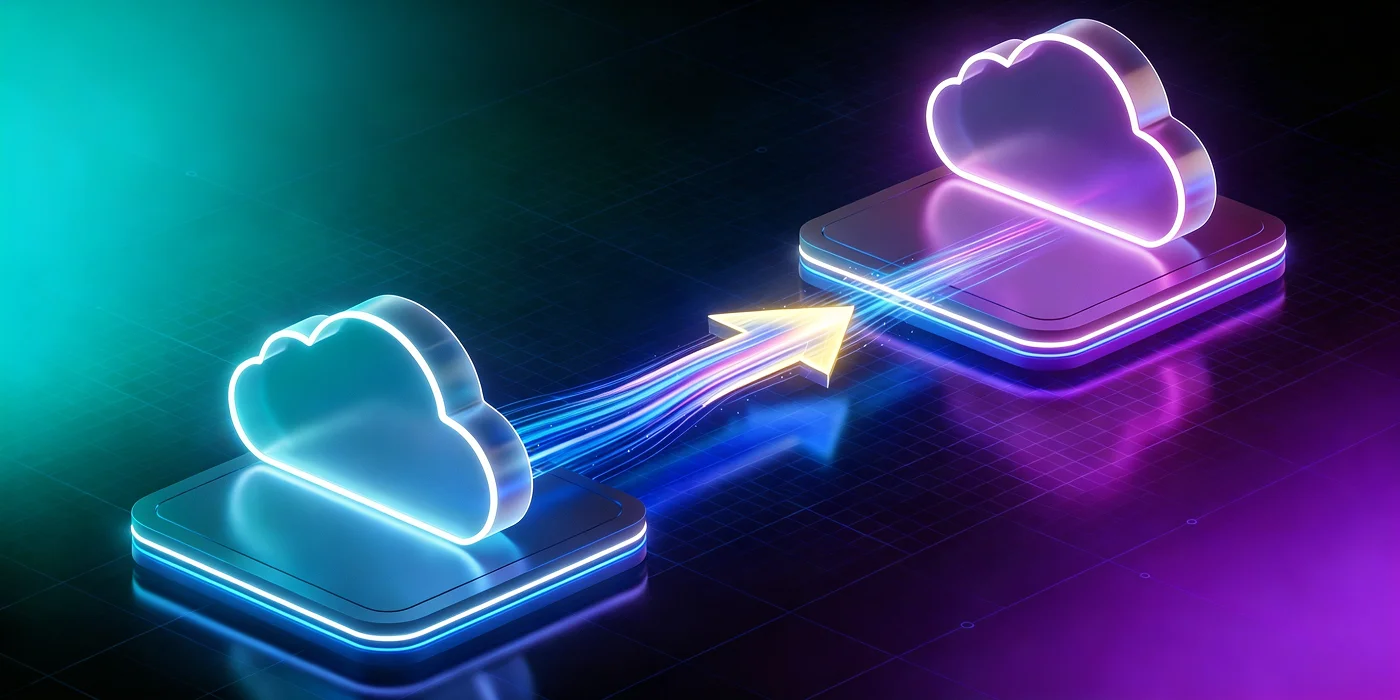 Top mistakes to avoid in a lift and shift PLM migration 