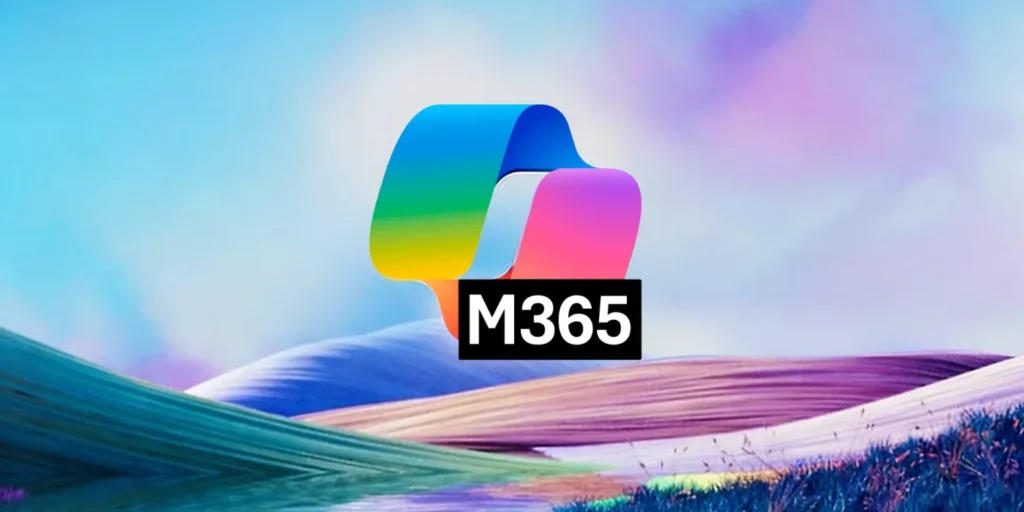 Microsoft 365 July 2026 price hike: What you need to know and how to prepare 