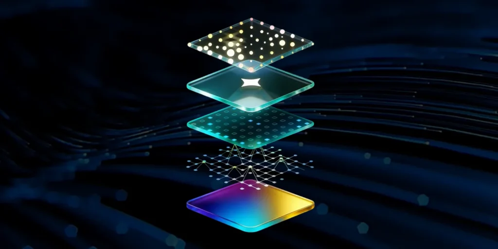 Fintech app development: A detailed guide in 2026 