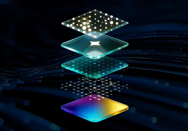 Fintech app development: A detailed guide in 2026 