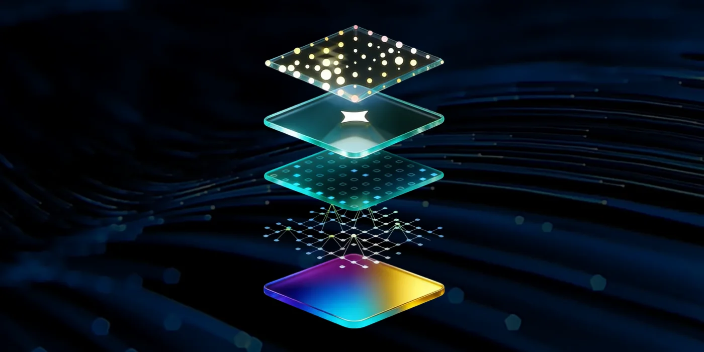 Fintech app development: A detailed guide in 2026 