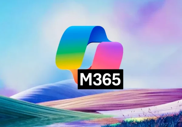 Microsoft 365 July 2026 price hike: What you need to know and how to prepare 
