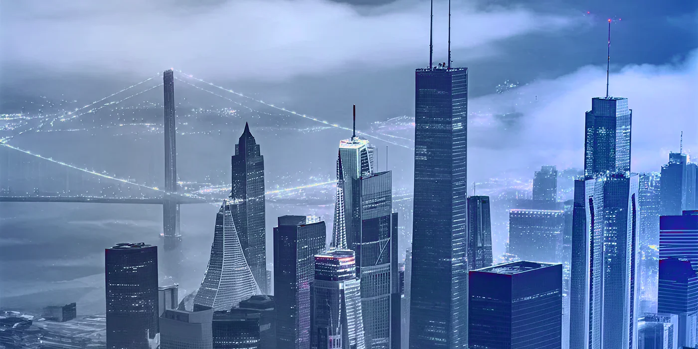 Top offshore software development companies in the USA