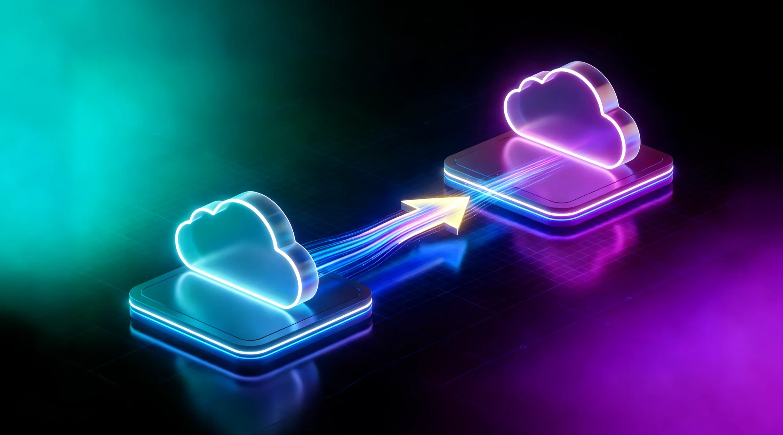 Top mistakes to avoid in a lift and shift PLM migration 