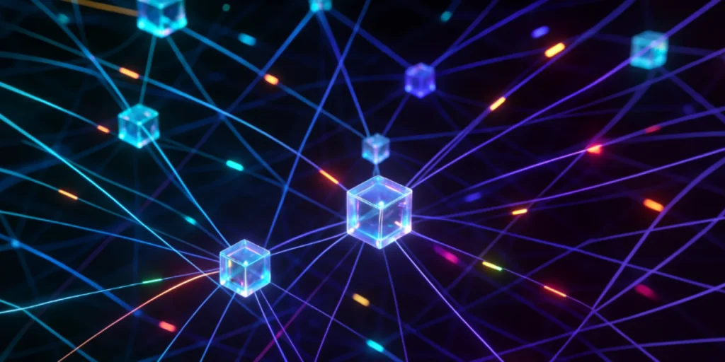 Invisible threads: How background processes define the performance of cross-platform apps 