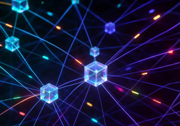 Invisible threads: How background processes define the performance of cross-platform apps 