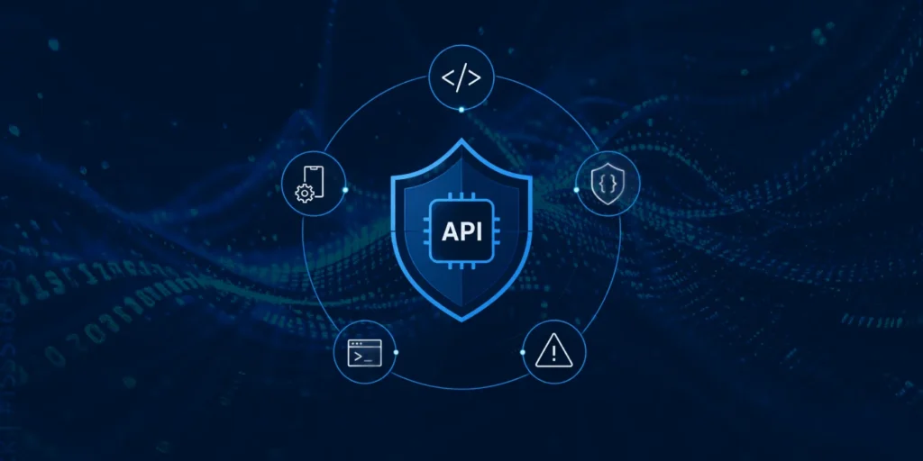 Why timely API security solutions are essential against web app breaches