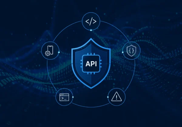 Why timely API security solutions are essential against web app breaches