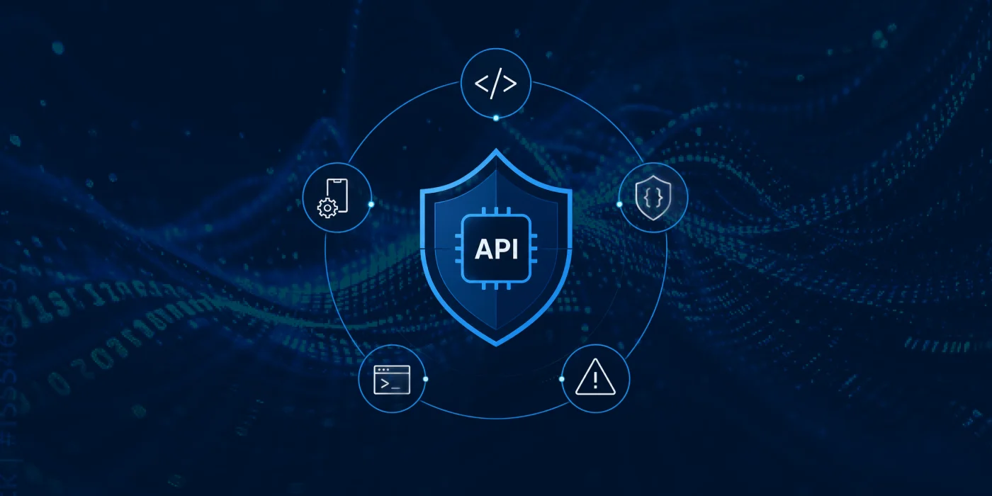 Why timely API security solutions are essential against web app breaches 
