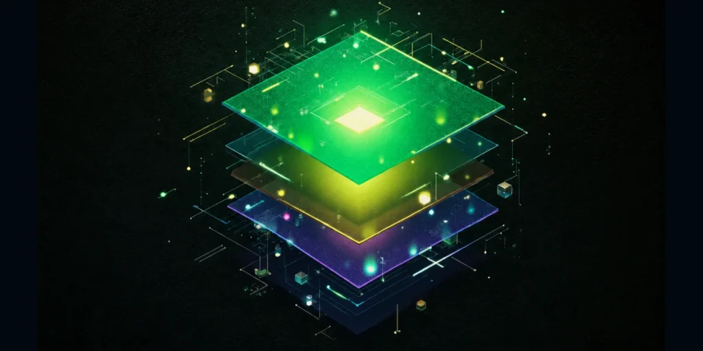 The new mobile standard: 5 Expo framework trends 