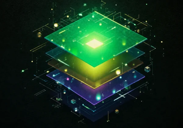 The new mobile standard: 5 Expo framework trends 
