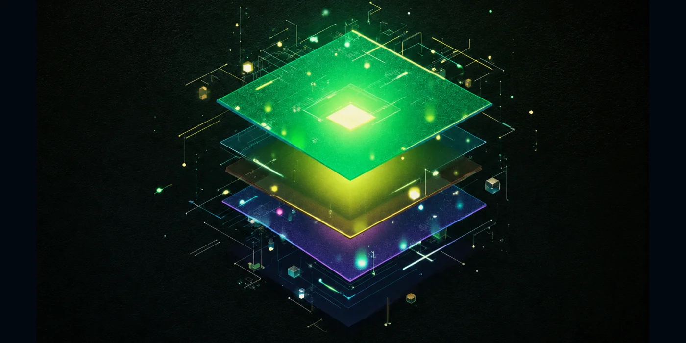 The new mobile standard: 5 Expo frameworks trends dominating 2026