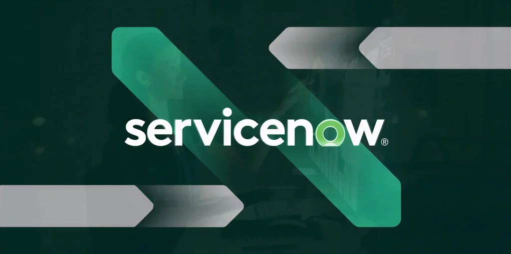 A practical guide to ServiceNow Update Sets: Move changes effectively 