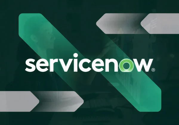 A practical guide to ServiceNow Update Sets: Move changes effectively 