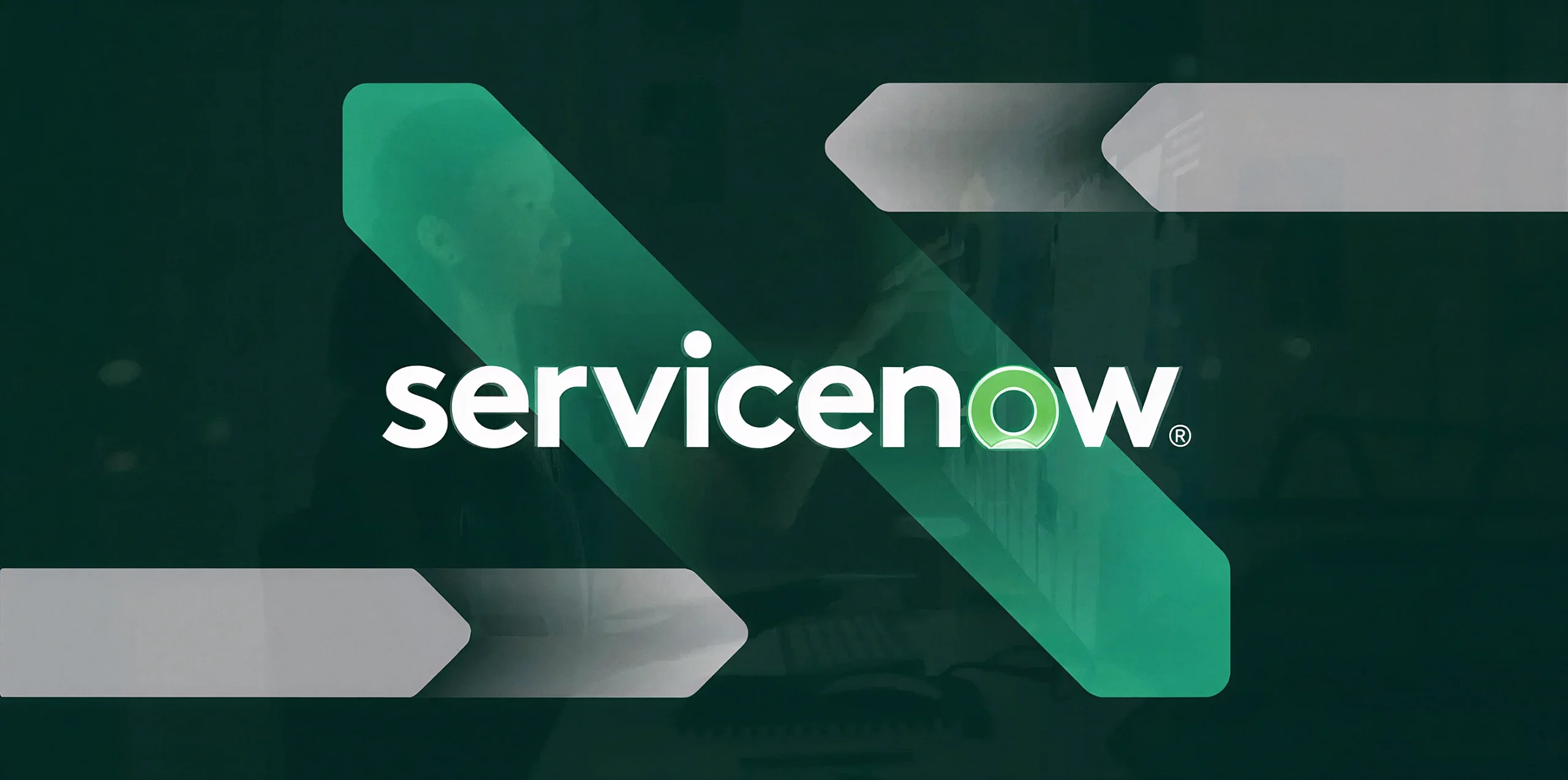A practical guide to ServiceNow Update Sets: Move changes effectively 