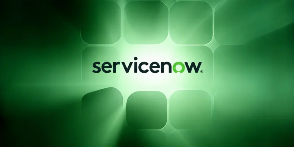 What is ServiceNow AI Control Tower? A complete guide in 2026 