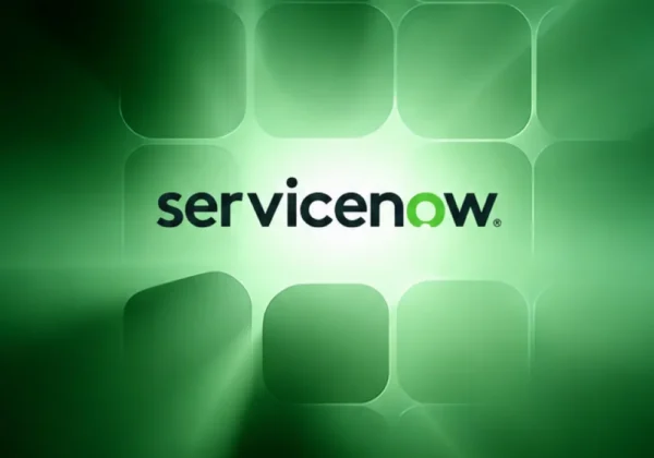 What is ServiceNow AI Control Tower? A complete guide in 2026 