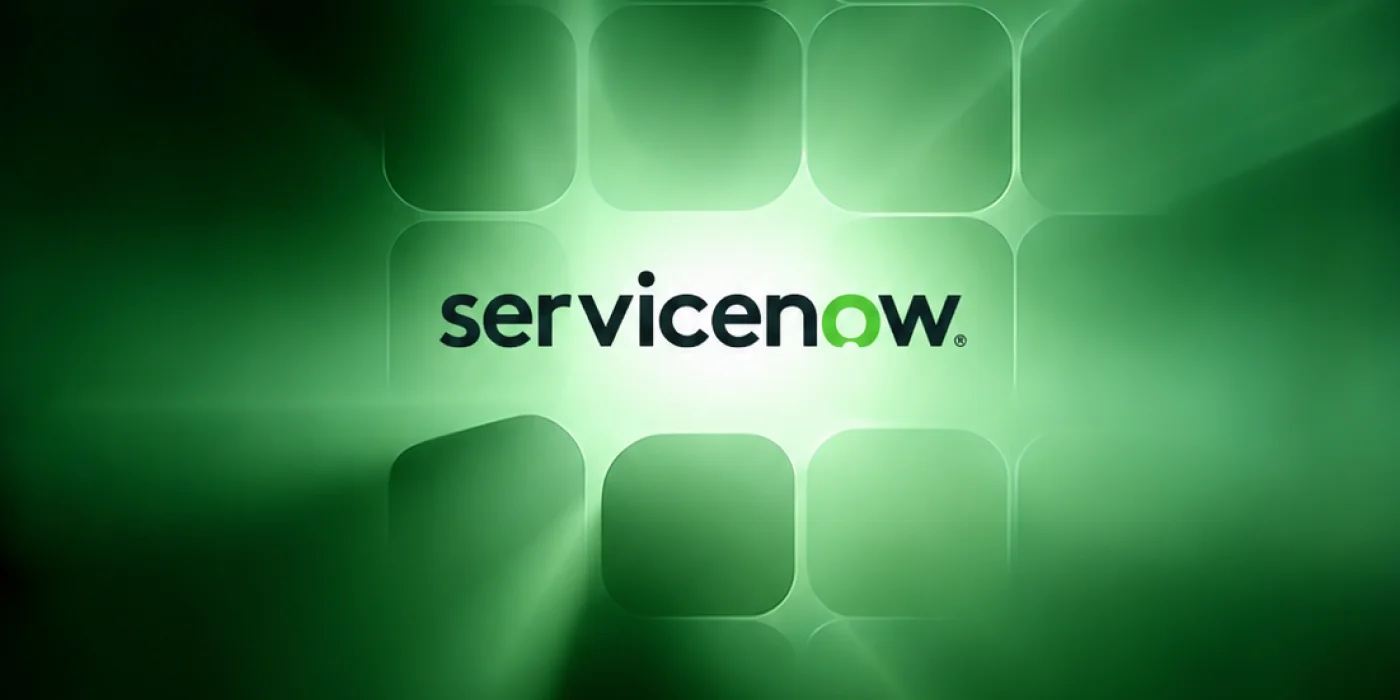 What is ServiceNow AI Control Tower? A complete guide in 2026