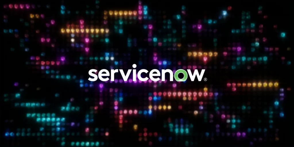 Why ServiceNow Performance Analytics Is a Non-Negotiable for Your ITSM Strategy 