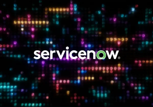 Why ServiceNow Performance Analytics Is a Non-Negotiable for Your ITSM Strategy 