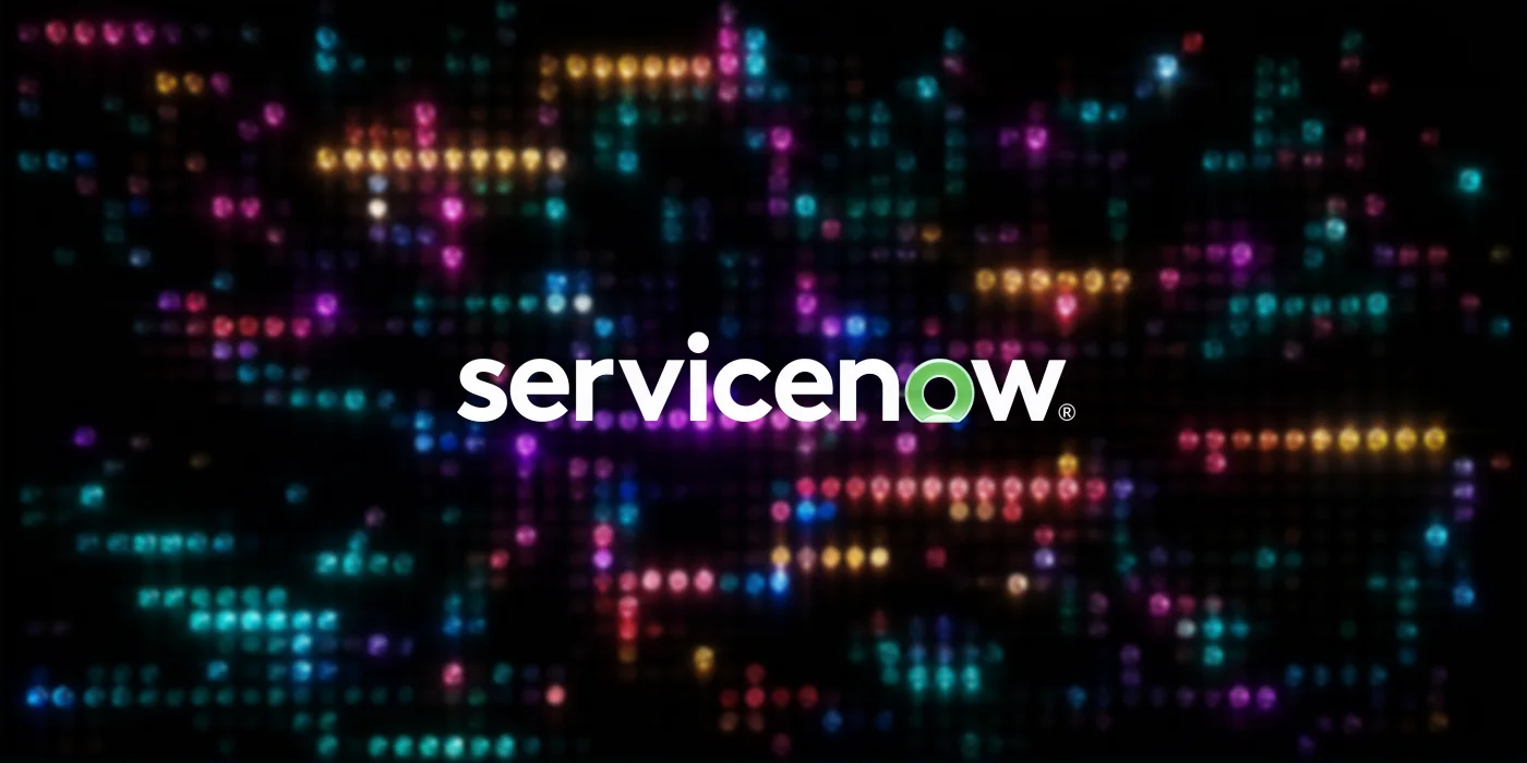 Why ServiceNow Performance Analytics Is a Non-Negotiable for Your ITSM Strategy 