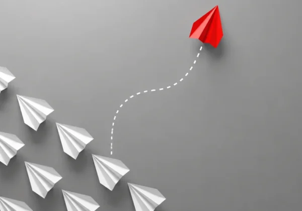 How Cloud BI Is Changing the Way Modern Organizations Make Decisions 