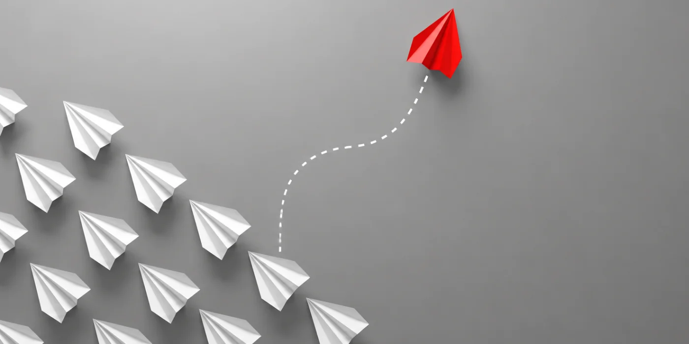 How Cloud BI Is Changing the Way Modern Organizations Make Decisions 