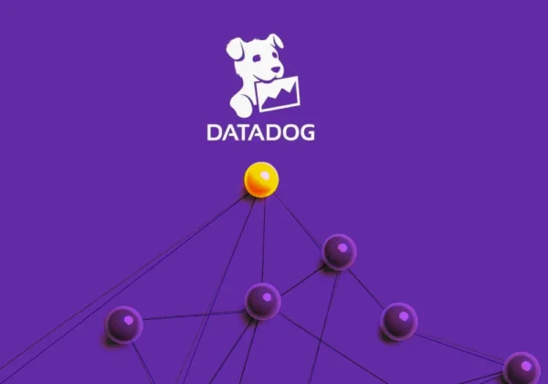 How to eliminate 80% of silent failures in real production systems with Datadog 