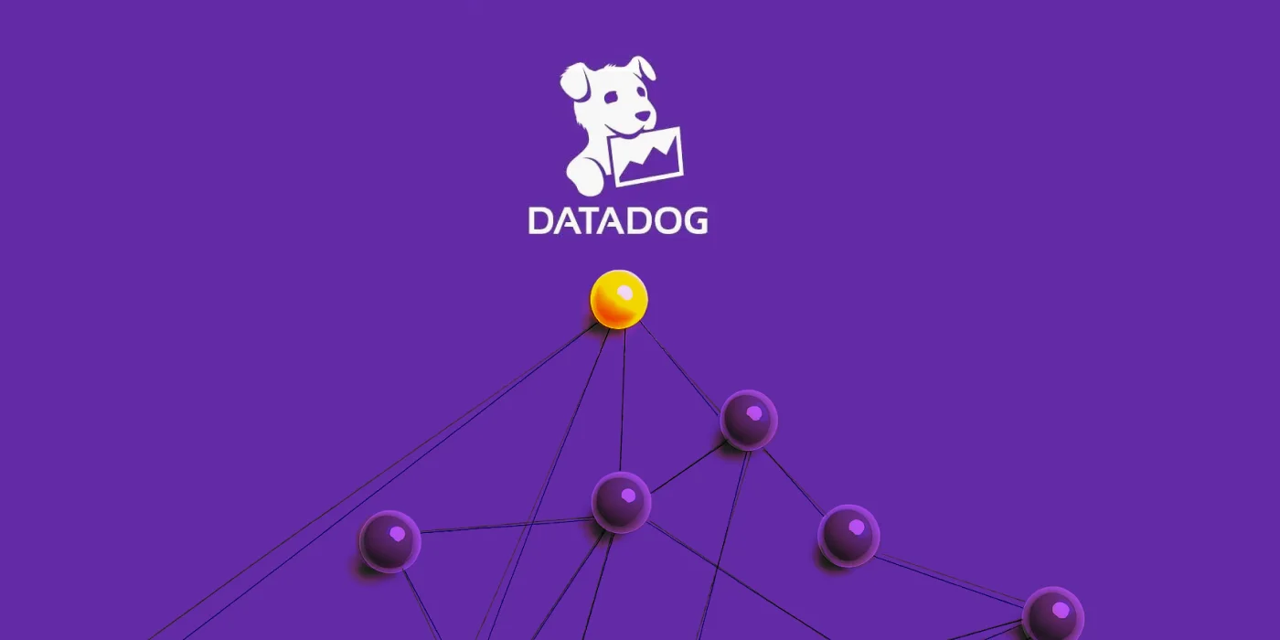 How to eliminate 80% of silent failures in real production systems with Datadog 