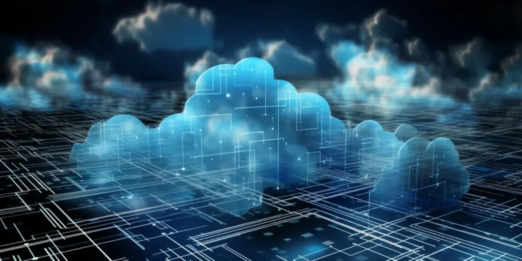 Cloud application modernization: How enterprises modernize legacy applications