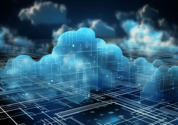 Cloud application modernization: How enterprises modernize legacy applications
