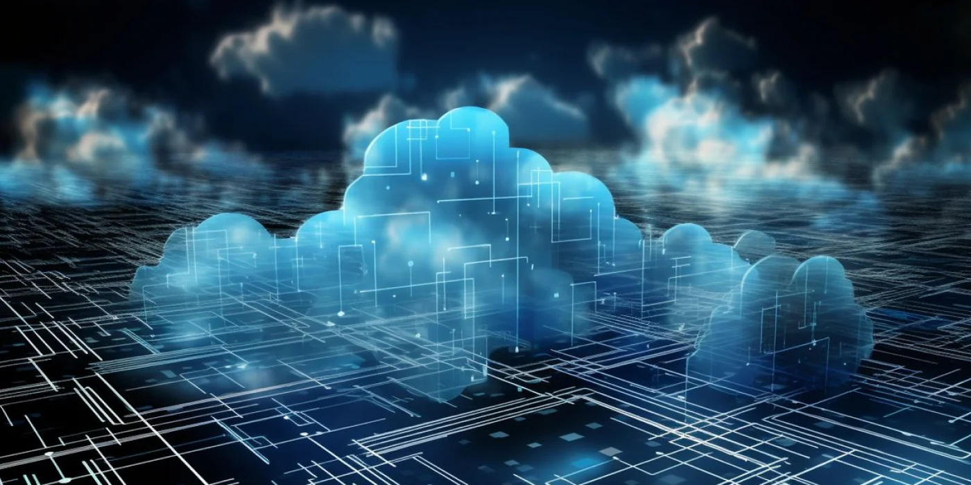 Cloud application modernization: How enterprises modernize legacy applications